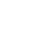 KOKOS catering